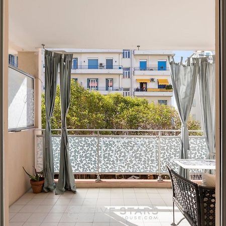 Suite Miami Five Stars Holiday House Nizza Exterior foto